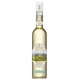 El Valle [Kuba Nationaler Pavillon] Valley White Rum Originalflasche importierter ausländischer Wein und Spirituosen 38 Grad 700 ml eine Flasche 700 ml 1 Flasche