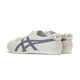 Onitsuka Tiger MEXICO 66 classic white shoes sports casual shoes retro men's and women's shoes 1183A201 oatmeal color 38