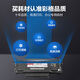 彩格适用奔图M7170DW粉盒M6770DW M6710DW PLUS墨盒M6768DW激光多功能一体机碳粉盒硒鼓TO-470/TL-470墨粉