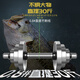 simago Ximanduo 8 braided PE line smooth long-range cast powerful horse line imported super strong pull wear-resistant lure 100 meters No. 1.2