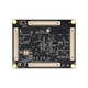 璞致FPGA核心板 xilinx ZYNQ7035 人工智能 XC7Z045  XC7Z100 只要核心板 PZ7100-SOM-900-专