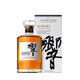 Tone moulant et vent doux et whisky maître ingéniosité fondant et doux [wal-mart] whisky malt mixte 700 ml 1 bouteille