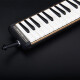 SUZUKI Suzuki 37-key organ imported from Japan M-37C advanced professional playing and playing instrument