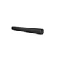 Xiaomi (MI) Redmi sound bar TV speaker speaker home theater Bluetooth 5.0 wireless connection