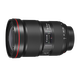 Canon (CANON) full-frame SLR lens EOS EF full-frame lens EF 16-35mm f/2.8L III third generation