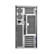 戴尔（DELL） PrecisionT7920图形工作站服务器有限元深度学习模拟仿真三维建模电脑主机 金牌1颗6230R 26核52线程 主频2.1G 16G/256G固态+2T/T1000-8G显卡