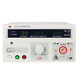 Merik RK2675YM program-controlled medical voltage-resistant leakage current tester safety tester ground detector leakage RK2670YM [AC voltage-resistant 5KV]