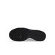 
Nike (NIKE) DUNK LOW GS low-top panda black and white sports shoes CW1590-100 35.5