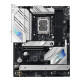 Intel 13th Generation Processor i7 13700KF/13700K ASUS Mingxuan Media base Tablero CPU U Set Asus ROG B760-A Wifi D4 Soplando Nieve 13a Generación I7-13790F 16 CORES 24 Hilos Gráficos Coreless Coreless