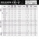 达亿瓦（DAIWA） 21款ZILLION 子龙 竞技路亚竿比赛远投碳素鱼杆鲈钓精细作钓泛用 2.03m 川村682/MLFS
