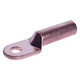 Phoenix Pickling Copper Nariz Grado A Conector de cobre Terminal Pickling DT-120