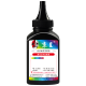 京呈适用兄弟MFC7340硒鼓 HL2140 7450f 7040 DCP7030打印机墨盒粉盒墨粉 TN2115黑色碳粉1瓶