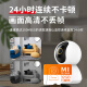 COOL-FISH is suitable for Xiaomi surveillance memory card home PTZ camera TF memory card high-speed microsd card FAT32 format storage card Xiaomi surveillance memory card 64G