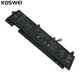 KOSWEI 适用HP惠普830 835 840 845 G7笔记本电池 CC03XL-2 CC03XL
