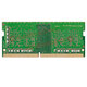 Samsung (SAMSUNG) original DDR4 PC4 fourth generation notebook all-in-one computer memory module SODIMM suitable for Lenovo Dell Asus HP Acer Apple MSI QNAP DDR4 2666/2667 4GB notebook memory