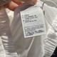 NIKE/Nike Women's Sports and Casual Jacket Jacket 589274-392 D DM6186-690 L