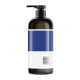 Viagra Berry Essential Oil Collecting Shampoo 500ml Refrescante Control de aceite Shampoo Shampoo Men and Women