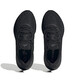 Adidas pureBoost23wide Männer und Frauen gleiche Style Ehepaar Sport und Freizeitschuhe IF4840 41