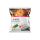 大希地 韭菜鸡蛋馅饼1040g 10片装 手抓饼葱油饼 早餐半成品 烘焙方便菜