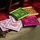Ernie Ball String EB String EB String String Full Set 2221 Classic Model (010-046)