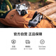 
DJI Mini 4 Pro Single-player (Screen Remote Control Version) All-round Mini Aerial Photography Entry-level Drone HD Professional Aerial Photography Camera