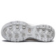 【7成新】斯凯奇SKECHERS  女子  D’LITES时尚绑带休闲运动鞋  休闲鞋  11976/LTPK  37码  US7