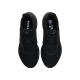 adidas【滔搏运动】阿迪达斯中性运动户外都市舒适日常轻便跑步鞋 IF4840 40.5