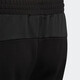 阿迪达斯 （adidas）童装女大童舒适休闲运动裤 HM5266 32 (110)