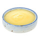 Tianmeihuaru Animal Butter 350ml Bread and Cake Baking Butter Baking Ingredients Prairie Butter (milkfat content 99.8%, liquid at room temperature)