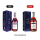 马爹利（Martell）蓝带XO级 干邑白兰地 洋酒 1500ml 
