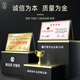 Zangxitang Cordyceps sinensis, dried and broken grass at high altitude, sent to the elders, affordable and tonic nutritional supplements, 10 grams [high cost-effectiveness]