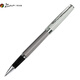 
Picasso (pimio) orb pen Morandi color signature pen adult signature pen student calligraphy graduation gift business office gift 717 gray