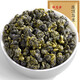 福茗源茶叶 台湾冻顶乌龙茶 浓香特级2025新茶冷泡茶袋装250g茶叶自己喝