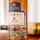
Dugladze five-star brandy 5-year-old original bottle imported wine [Georgia National Tavern] 500mL 1 bottle