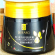 DIFASO Hair Mask Eight Plant Essence Conditioning Baked Cream Conditioner Improves Rough Split Ends Dandruff Students 1100ml