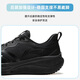 Li Ningwuyue 2.0 Versión protectora 丨 Zapatos para hombres zapatos para hombres, resistentes al agua, zapatos casuales arsu055