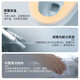 TOTO智能家居 TOTO CES9614/9575/9788/9898/9878全自动一体即热感应 CES9575CS 【经典款】 坑距305mm
