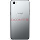 OPPO A3 面部识别 超视野全面屏拍照手机 全网通4G 二手手机 9成新 星辰银6.2寸 4G+128GB全网通 9成新