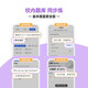 New Xueersi Cambridge English Weekly Learning Xueersi Chinese Secret Books 123456 Grade 123456 Volume 123456 Primary School English KET International Examination PET Excellent English Textbook Video Course Cambridge English Weekly Learning Level 2 Second