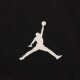 Nike NIKE Men's Vest ASMJAIRSLTOP Sportswear CU1025-010 Black L Size