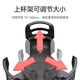 Clcey Car Water Cup Hopder Car Water Держатель Fixing Seat Multifunctional Beverage Stand One-Minute Tea Car Tea Cup Cup SD-1047 автомобиль на один минутный держатель чашки с двумя автомобилями