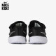 [Same style in shopping malls] Nike baby boys' shoes NIKESTARRUNNER2 (TDV) Velcro toddler sneakers 9C/26 size/15cmAT1803-001