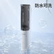 Yijian (Yijan) Baby Hair Clipper Automatische Haarnadel, Kinderhaar -Clipper, Rasierer, Baby -Neugeborenen -Haarschneider, elektrischer Fader, HK981