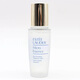 Estee Lauder (Estee Lauder) Skin Initial Liquid Micro Essence 15ml Small and medium samples, mind careful photography, hydrating and moisturizing women's skin care products