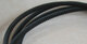
Huilid A-type motor car air conditioning triangle belt AV13X1340 1350 1355 1360 ~1380Li 13X1 13X1365Li