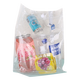 
Feilu Ge Convenience Store Bartending Bifuda Vasening Oosushita Tequila Sunrise Oolong Baili Sweet Galle Sea/Nanlu/Wasening/Yege