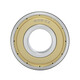 电机用高速轴承695/696/697/698/699/685/686/687/688/689ZZ 686【精品】【转速1万】 其他