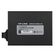 TP-LINK TL-FC312-20 Single-mode dual-fiber 20km Gigabit optical fiber transceiver SC port photoelectric converter Single price