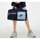 耐克（NIKE）单肩包运动包桶包手提包斜挎包训练包BA6169-410-010 BA6169-476