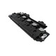质印VC7025粉盒适用施乐VersaLink C7020复印机粉盒C7025硒鼓C7030墨粉筒 废粉盒/废粉仓
